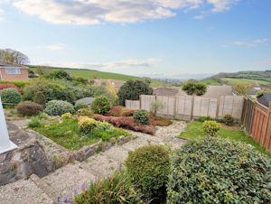 Photo 11- click for photo gallery